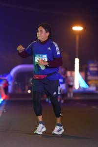 BIB: 
                            <button type="button" onclick="openModal(21507093)" class="btn btn-primary btn-sm float-right btn-popup" data-toggle="modal" data-target=".modal-high-quality">
                        <i class="fas fa-shopping-cart"></i> Add to Cart
                    </button>
                                            <button type="button" onclick="isThisMe(21507093, true)" class="btn btn-success btn-sm float-right btn-popup btn-isme hidden" data-toggle="tooltip" data-placement="bottom" title="นี่คือรูปของคุณใช่ไหม คลิกที่นี่เพื่อเอาเข้าอัลบั้ม">
                        <i class="fas fa-plus"></i> Add to album
                    </button>
                    <button type="button" onclick="isThisMe(21507093, false)" class="btn btn-warning btn-sm float-right btn-popup btn-isnotme hidden">
                        <i class="fas fa-ban"></i> Remove from album
                    </button>